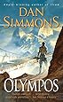 Olympos