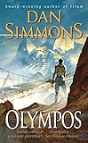 Olympos