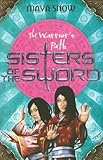 The Warrior's Path (Sisters of the Sword)