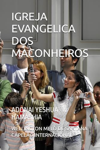 Logomarca do site Literatura Jurídica