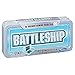 Hasbro Gaming Road Trip Series Battleship