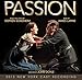 Passion