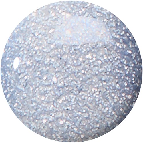 ZOYA Nail Polish, Nyx Pixiedust, 0.5 fl. oz.