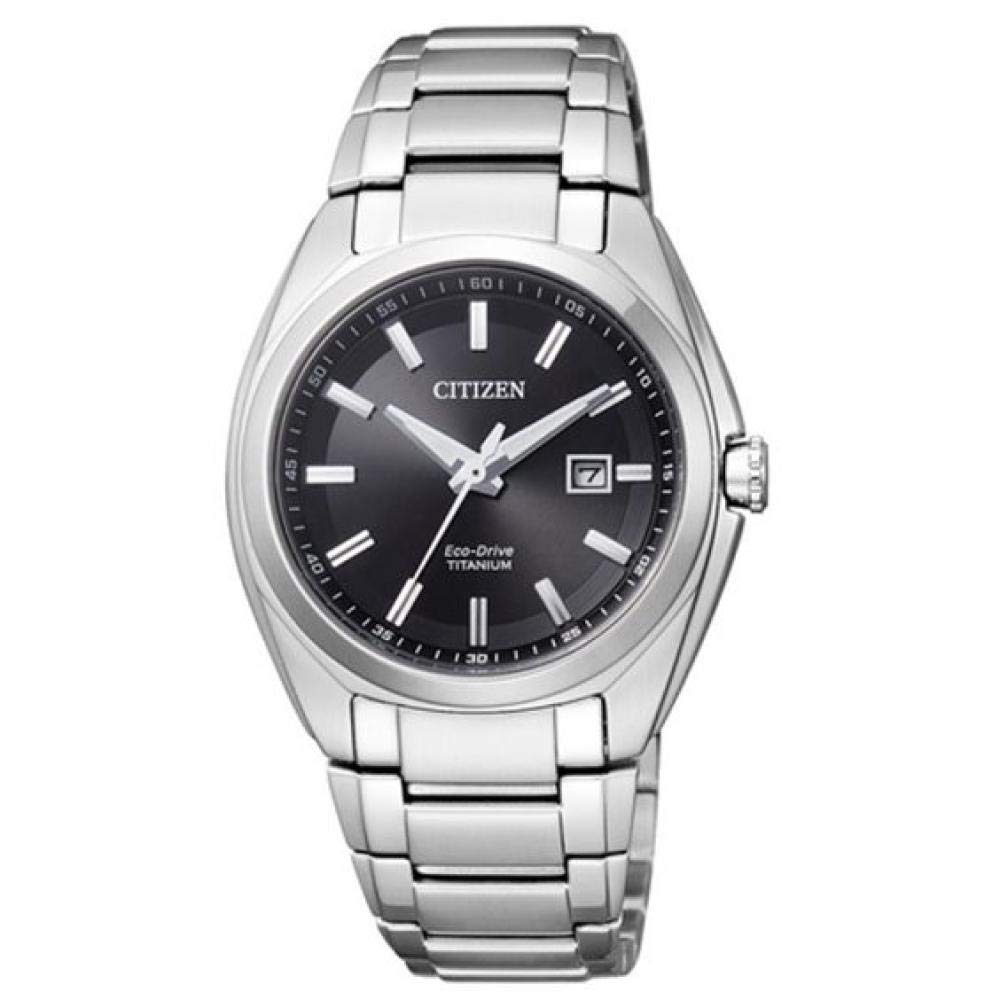 Citizen - Womens Watch EW2210-53E