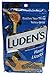 Luden's Soothing Throat Drops, Honey Licorice, 30 ct (Pack of 1)