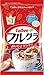 Calbee Fruit Granola 380g