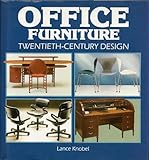 Office Furniture - Twentieth Century Design by 