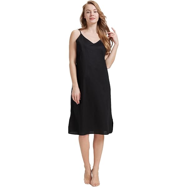 birthday mini dress Girl Yellow Party Colour:Navy blue Black LaDivine CD0198 Off black dress mini