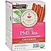 Traditonal Medicinals PMS Tea ,Cinnamon - 16 teabags