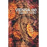 Vienna ØØ (The Eroica Trilogy Book 1)