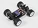 NEW Turnigy 1/16 4WD Monster Beetle RC Buggy RTR w/ 2 NEW Lipos! Transmitter!