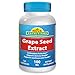 Grape Seed Extract 100 mg 120 Capsules by Nova Nutritions