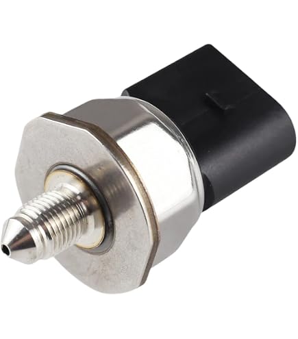 Amazon.com: 4436536 42CP11-1 Pump Pressure Sensor Switch for