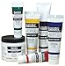 Liquitex Professional Heavy Body Acrylic Paint, 2-oz (59ml) Tube, Phthalocyanine Blue (Green Shade)