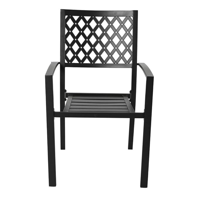 Sillas plegables black friday | Sillas plegables