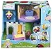 Ben & Holly's Little Kingdom Thistle Castle Playset