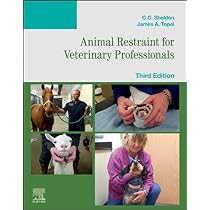 Veterinary Pediatrics 第3版 Small Animal Clinical Techniques: Taylor DVM Diplomate ACVIM