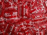 Kimono MICRO THIN Condoms - Various Quantities 12, 25, 50, 100 (50 condoms)