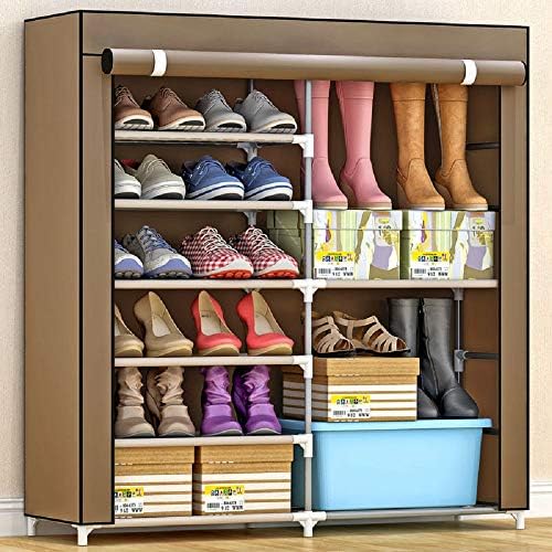 アトミック 難しい アノイ 靴箱 収納 安い F Career Labo Jp