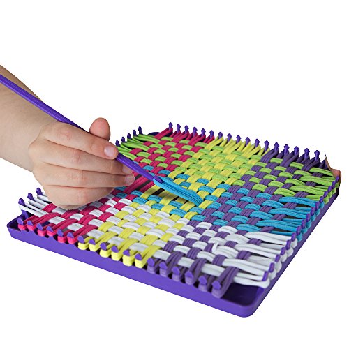 3 Made+Me+Weaving+Horizon+Group