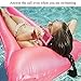 Waterproof iPhone 6s case,Armband,By Ailun,Bag Universal for iPhone 7/6 Plus/6/6s/5s/5c/SE,Samsung Galaxy S6/EDGE/S5/S4/NOTE4/3/2,Nexus 6/5/4,LG G4/3,Xperia Z3/2/1,Boating/Hiking/Swimming/Diving[Rose]