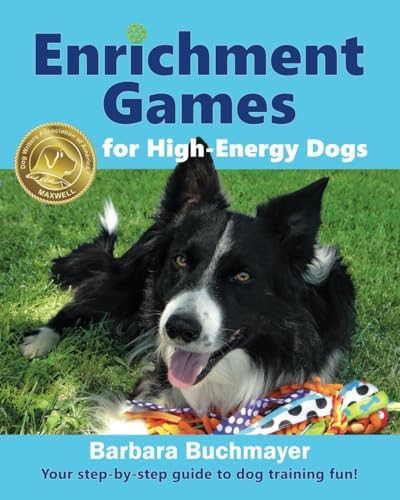 Keeping the Peace: A Guide to Solving Dog-Dog Aggression in the