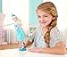 Mattel Disney Frozen Skating Elsa Doll