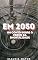 Livro Em 2050: Um conto sobre o preço da imortalidade
