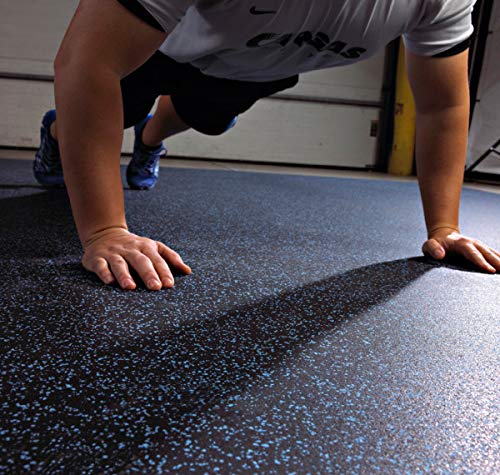 American Floor Mats Fit-Lock 3/8 Inch Heavy Duty Review: What Specs and Owner Reports Reveal 4 Thumbnail 4
