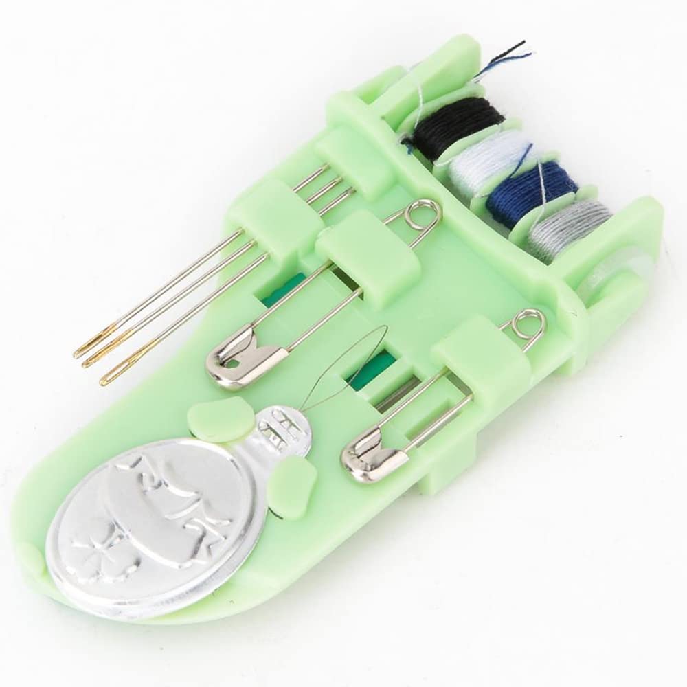 View 3