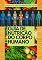 Livro GUIA DE NUTRIÇÃO DO CORPO HUMANO: CORPO FORTE E NUTRIDO