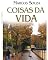 Livro Coisas da Vida