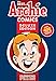 The Best of Archie Comics Book 1 Deluxe Edition (Best of Archie Deluxe)