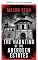 Livro A assombração de Aberdeen Estates: um mistério de casa assombrada envolvente (Uma empolgante série de mistério de casas assombradas Livro 30)