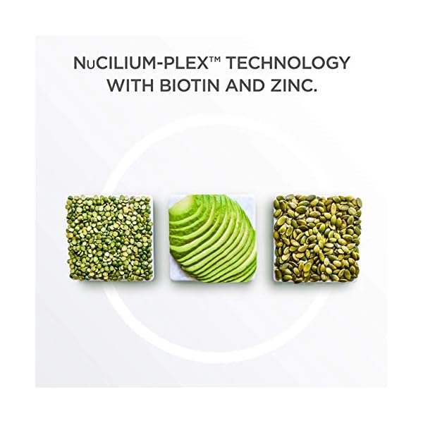 Nioxin-Recharging-Complex-supplements-30-Tablets Nioxin Recharging Complex supplements (30 Tablets)