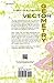 Vector Geometry (Dover Books on Mathematics)