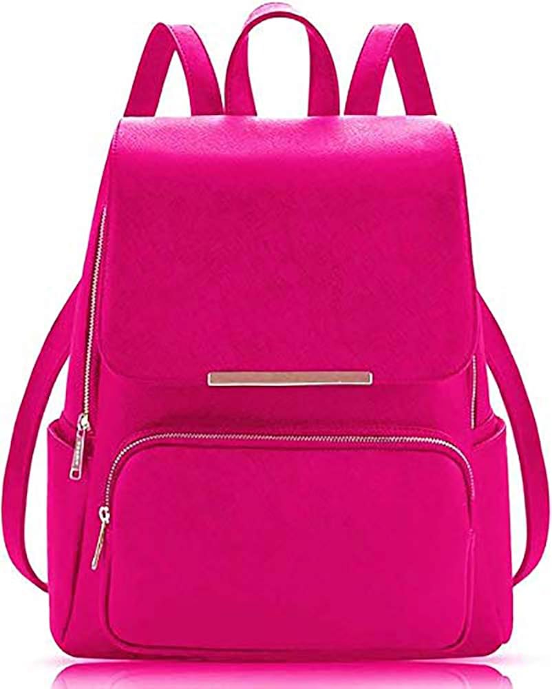 ladies college bags images
