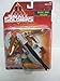 Small Soldiers Archer's Wrist Crossbow