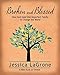 Broken and Blessed - Women's Bible Study Participant Book: How God Used One Imperfect Family to Change the World