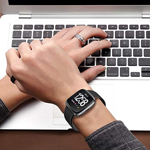 4 HAPAW+Compatible+Replacement+Wristbands+Accessories