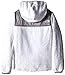 The North Face Girls OSO Hoodie Fleece Jacket