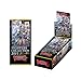 Cardfight Vanguard Fighter's Collection 2015 Winter Booster Box