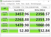 Review Image by Victor Bernal Rueda