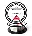 6 Pack Mixed 22,24,26,28,30,32 Gauge AWG KA1 resistance wire - a1 Wire Kanthal