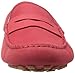 Lacoste Men's Concours 216 1 Slip-On Loafer