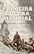 Livro Primeira Guerra Mundial: A história da Grande Guerra