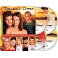 Dawson's Creek - The Complete Third Season