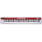 midiplus X8 Pro USB MIDI Keyboard Controller