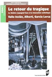 Le  retour du tragique