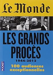 "Le  Monde"